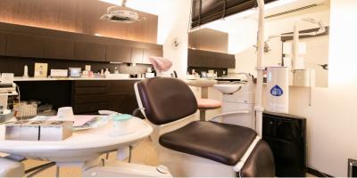 音羽歯科クリニック